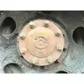 Previous Part Detail 1